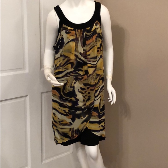 Cato Dresses & Skirts - Dress